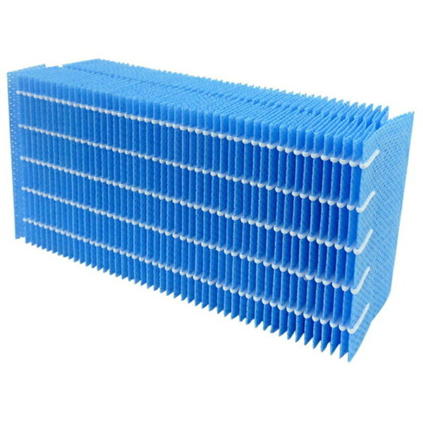 【送料無料】ダイニチ工業 H060520 抗菌気化フィルター 加湿器 LX・LXCタイプ用【在庫目安:お取り寄せ】| 生活家電 家電 加湿空気清浄器用 オプションフィルター 空気清浄機フィルター