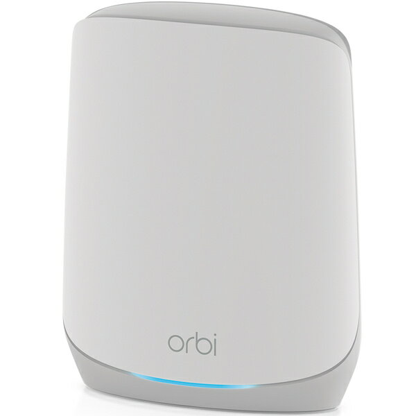 ̵NETGEAR RBS760-100JPS Orbi WiFi 6 AX5400 ȥ饤ХɥåWiFi ƥ ɲѥƥ饤ȡں߸ܰ:󤻡