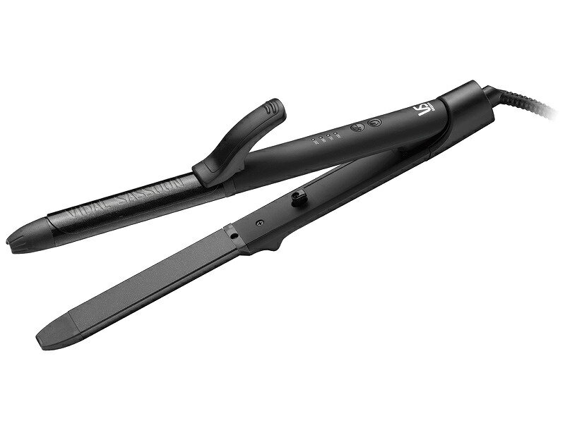 ǥɴŹPodParkŷԾŹ㤨̵֡۾ VSI2550KJ 륵 ޥʥ2WAYʥ֥åˡں߸ܰ:󤻡| ɥ饤䡼 إ  ȱפβǤʤ4,752ߤˤʤޤ