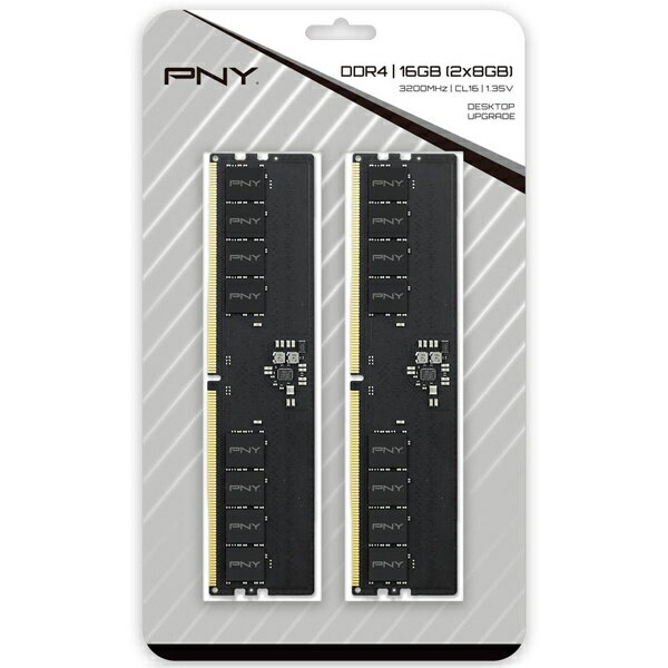 【中古】 hp intel Quad Core 64 Bit Xeon E5-1603v3 プロセッサー 790691-001 (E5-1603v3 プロセッサー)