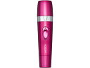 小泉成器 KLC0720P フェイス&ボディシェーバー(ピンク)【在庫目安:お取り寄せ】| 美容家電 美容 ケア 美容グッズ グッズ プレゼント 女性 誕生日 ...
