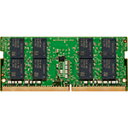 【送料無料】286J1AA AC3 HP 16GB DDR4メモリ （3200MHz）【在庫目安:お取り寄せ】