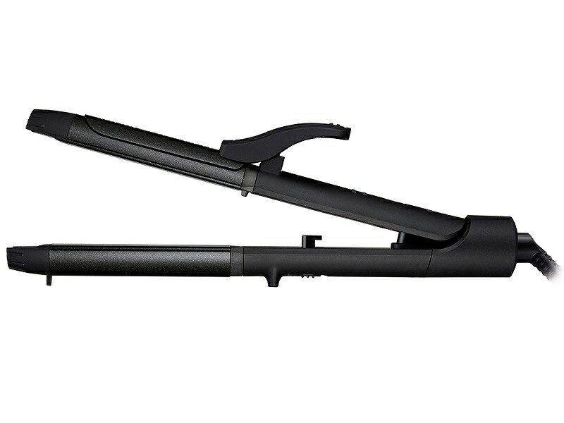 ブラウン オーラルB PRO3 ブラック 電動歯ブラシ D5075135BK 【2022年9月発売】