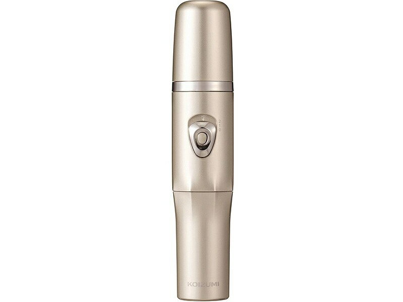 VSI-2532/KJ ヴィダルサスーン VIDAL SASSOON [カールアイロン 25mm]