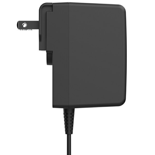 【在庫目安:あり】【送料無料】NETGEAR PAV12V25-10000S 無線LANアクセスポイント用別売り電源アダプター (12V/ 2.5A)