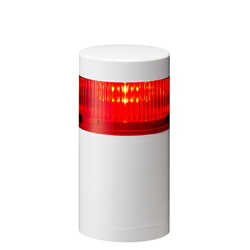 【送料無料】パトライト LR7-102WJNW-R LR7シグナル・タワー積層信号灯Φ70【在庫目安:お取り寄せ】| パソコン周辺機器 積層信号灯 監視用表示灯 LED表示灯 ネットワーク 監視 NMS プログラム 自作 システム PC パソコン 【送料無料】パトライト LR7-102WJNW-R LR7シグナル・タワー積層信号灯Φ70【在庫目安:お取り寄せ】| パソコン周辺機器 積層信号灯 監視用表示灯 LED表示灯 ネットワーク 監視 NMS プログラム 自作 システム PC パソコン