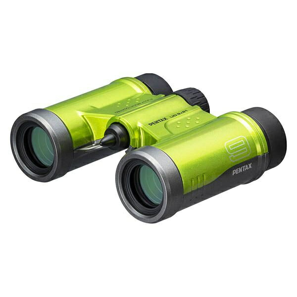 ̵ۥꥳ᡼ UD 9x21 Green д UD 9x21 ʥ꡼ˡں߸ܰ:󤻡| ص д...