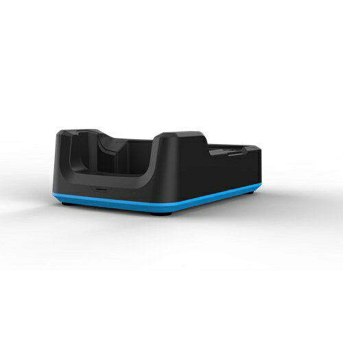 【送料無料】ユニテック・ジャパン 5000-900072G EA630用シングルスロット充電クレードル【在庫目安:お取り寄せ】 【送料無料】ユニテック・ジャパン 5000-900072G EA630用シングルスロット充電クレードル【在庫目安:お取り寄せ】