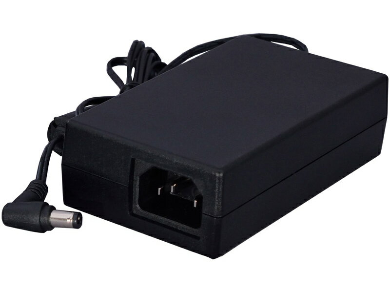 【送料無料】NEC B02014-WY001 無線LANアクセスポイント用ACアダプタ01（54V）【在庫目安:お取り寄せ】