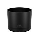 【送料無料】Canon 3988C001 レンズフード ET-88B【在庫目安:お取り寄せ】| カメラ レンズフード フード 保護 レンズ 防止