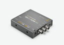 yzBlackmagic Design 9338716-005172 Mini Converter SDI to HDMI 6G CONVMBSH4K6Gy݌ɖڈ:񂹁z| p\RӋ@ OtBbN rfI IvV rfI p\R PC