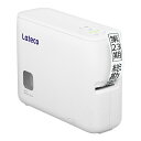 【送料無料】CASIO EC-P10 ラベルライター Lateco【在庫目安:お取り寄せ】