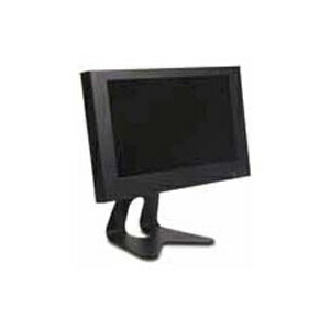 【送料無料】ジョブル JCH-L101AV-2HVB-AT 10.1型/ 1280×800/ BNC / ブラック/ スピーカー:あり【在庫目安:お取り寄せ】