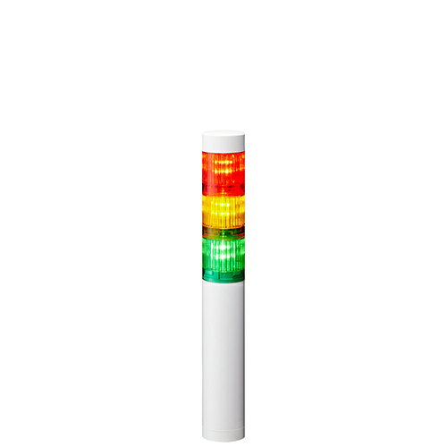 【送料無料】パトライト LR4-3M2WJNW-RYG LR4シグナル・タワー積層信号灯Φ40【在庫目安:お取り寄せ】| パソコン周辺機器 積層信号灯 監視用表示灯 LED表示灯 ネットワーク 監視 NMS プログラム 自作 システム PC パソコン 【送料無料】パトライト LR4-3M2WJNW-RYG LR4シグナル・タワー積層信号灯Φ40【在庫目安:お取り寄せ】| パソコン周辺機器 積層信号灯 監視用表示灯 LED表示灯 ネットワーク 監視 NMS プログラム 自作 システム PC パソコン