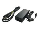 yzG-Technology 0G05968 65W Power Adapter Kity݌ɖڈ:񂹁z