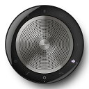 【在庫目安:あり】【送料無料】GNオーディオ 7700-309 Jabra USB&無線マイクスピーカー USB-A MS認定 無線アダプタ付(USB-A)「J...