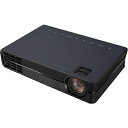 【送料無料】CASIO CX-E1-NB 【FORESIGHT VIEW】CX-E1 ナレッジネイビー【在庫目安:お取り寄せ】| 表示装置 ワイド液晶データプロ...