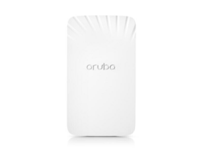 ں߸ܰ:̵ۡR3V40A HPE Aruba Networking AP-503H (JP) Hospitality AP