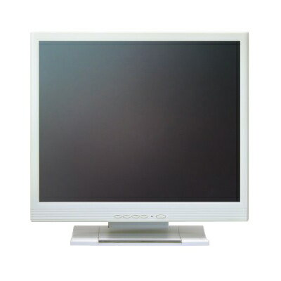 【送料無料】JVCケンウッド CV732PJ/W 17型 液晶タッチモニター SXGA 白モールド 抵抗膜方式 USB・RS232Cコンボ【在庫目安:お取り寄せ】 【送料無料】JVCケンウッド CV732PJ/W 17型 液晶タッチモニター SXGA 白モールド 抵抗膜方式 USB・RS232Cコンボ【在庫目安:お取り寄せ】