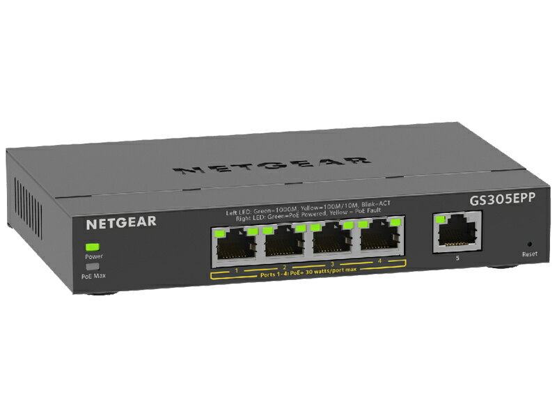 部品 マウス パット WEB LAN ルーター パソコン スマートフォン スマホ OA機器 デジタル デジタル関連 | BUFFALO バッファロー 無線ルーター AirStation Wi-Fi 6 対応ルーター プレミアムモデル マットブラック WSR-6000AX8P-MB