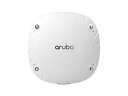 【送料無料】Q9H56A HPE Aruba Networking AP-514 (JP) Campus AP【在庫目安:僅少】