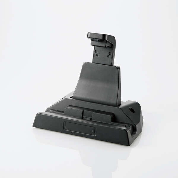 【送料無料】Logitec PC-LZAADTCR01 LZ-AA10シリーズ用デスクトップクレードル【在庫目安:お取り寄せ】