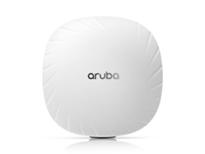 【送料無料】HP JZ355A Aruba AP-555 (JP) Unified AP【在庫目安:お取り寄せ】