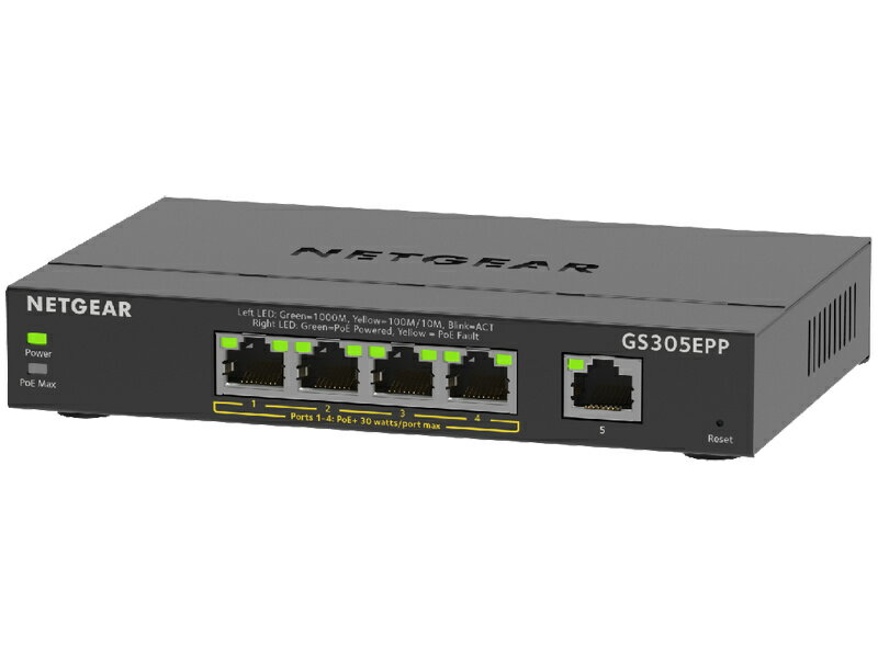 部品 マウス パット WEB LAN ルーター パソコン スマートフォン スマホ OA機器 デジタル デジタル関連 | BUFFALO バッファロー 無線ルーター AirStation Wi-Fi 6 対応ルーター プレミアムモデル マットブラック WSR-6000AX8P-MB