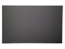 【送料無料】光興業 LNAV-123 抗菌・抗ウイルス覗き見防止フィルター LNAV 12.3インチ(3:2)【在庫目安:お取り寄せ】| サプライ(2)