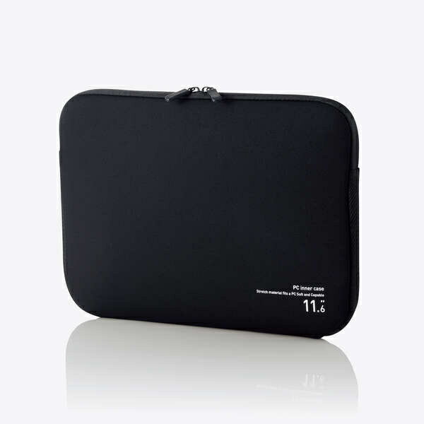 ں߸ܰ:ELECOM BM-IBNP11RBK PCѥʡХå/ ͥץ/ 11.6/ ֥å| ץ饤 ...