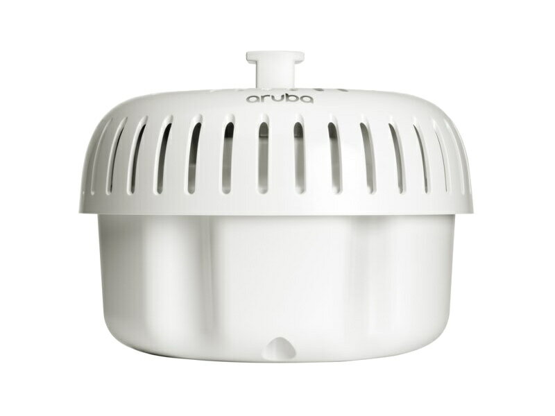 【送料無料】R4H11A HPE Aruba Networking AP-574 (JP) Outdoor AP【在庫目安:お取り寄せ】