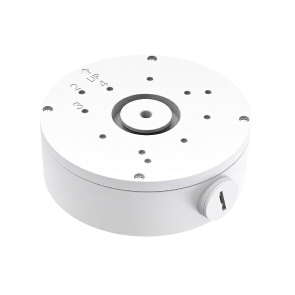 【送料無料】TP-LINK VJB-305 VIGIカメラ用ジャンクションボックス【在庫目安:お取り寄せ】