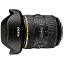 【送料無料】リコーイメージング HD DA☆11-18mmF2.8ED DC AW 広角ズームレンズ HD PENTAX-DA☆11-18mmF2.8ED DC AW (フード・ケース付)【在庫目安:お取り寄せ】| カメラ ズームレンズ 交換レンズ レンズ ズーム 交換 マウント