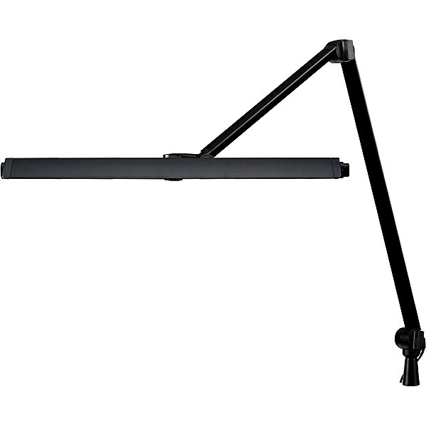 【送料無料】EIZO Z-208PRO-5000K 高演色LEDスタンド【在庫目安:お取り寄せ】