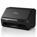 【送料無料】EPSON FF-680W A4フォトスキャナー/ シートフィード/ L判片面80枚/ 分/ A4片面45枚/ 分/ 紙焼き写真対応【在庫目安:お取...