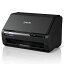 【送料無料】EPSON FF-680W A4フォトスキャナー/ シートフィード/ L判片面80枚/ 分/ A4片面45枚/ 分/ ..