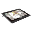 【送料無料】ELECOM TB-WC16FLAPL Wacom Cintiq 16保護フィルム/ 紙心地/ 上質紙タイプ【在庫目安:お取り寄せ】