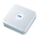 【送料無料】サンワサプライ MM-BLEBC4 大容量バッテリー搭載BLEビーコン(3個セット)【在庫目安:お取り寄せ】