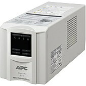 【送料無料】NEC N8180-69 無停電電源装置(750VA)【在庫目安:お取り寄せ】| 電源関連装置 UPS 停電対策 停電 電源 無停電装置 無停電