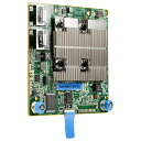【送料無料】HP 869079-B21 Smartアレイ E208i-a SR LH Gen10 コントローラー【在庫目安:僅少】| パソコン周辺機器 SATAアレイコントローラー SATA アレイ コントローラー PC パソコン