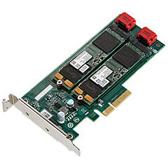 【送料無料】NEC N8150-736 増設用120GB M.2 SSD【在庫目安:お取り寄せ】| パソコン周辺機器 M.2SSD M.2 SSD 耐久 省電力 フラッシュディスク フラッシュ 増設 交換
