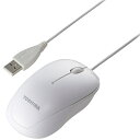 【送料無料】東芝 PAMOU005 USB光学式マウス【在庫目安:お取り寄せ】(2)