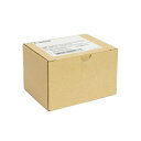 【送料無料】Canon 3255C005 森林認証 名刺 両面マット シルクホワイト【在庫目安:お取り寄せ】| 消耗品 名刺用紙 名刺 用紙マルチカード 名刺カード 名刺サイズ 名刺作成 名刺印刷 印刷 作成