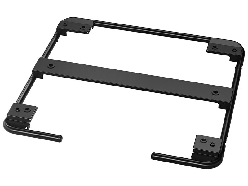 楽天市場】エプソン elpmb46の通販