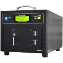 【送料無料】アドバンスデザイン MW-15000X 磁気データ消去装置 MagWiper Standard【在庫目安:お取り寄せ】