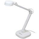 【送料無料】プリンストン PDP-U8MA 8メガピクセル対応 USBドキュメントカメラ【在庫目安:お取り寄せ】