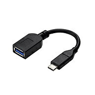 【送料無料】NEC PC-VP-BK15 USB変換アダプタ【在庫目安:お取り寄せ】