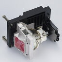 【送料無料】Canon 0953C001 LX-MU700用交換ランプ LX-LP01【在庫目安:お取り寄せ】| 表示装置 プロジェクター用ランプ プロジェクタ用ランプ 交換用ランプ ランプ カートリッジ 交換 スペア プロジェクター プロジェクタ