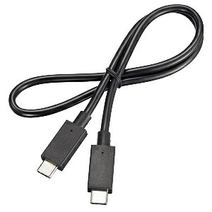 USB接続ケーブル 詳細スペック 電気用品安全法(本体)非対象 電気用品安全法(付属品等)非対象