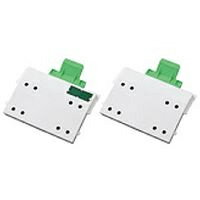 【送料無料】SHARP IZ-C820 交換用ユニット【在庫目安:お取り寄せ】| 生活家電 家電 加湿空気清浄器用 オプションフィルター 空気清浄機フィルター